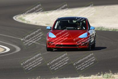 media/May-10-2025-Light Speed Track Events (Sat) [[c99cd30d1b]]/Green Group/Turn 3/